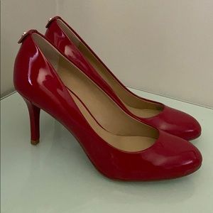 Michael Kors Pumps